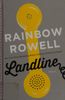 Landline