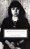 Selected Poems