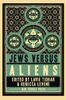 Jews Vs Aliens