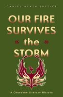 Our Fire Survives the Storm