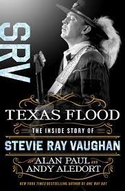 Texas Flood