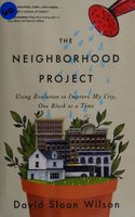 The Neighborhood Project
