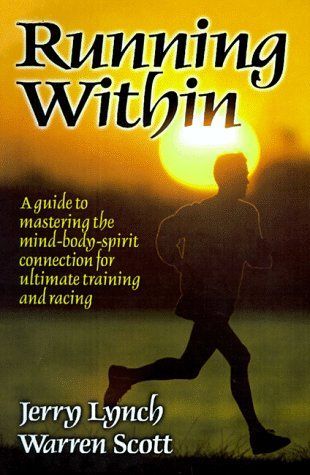 Running Within