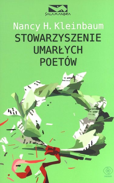 Stowarzyszenie umarlych poetow