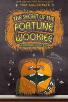 The Secret of the Fortune Wookiee