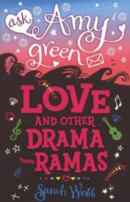 Love and Other Drama-ramas