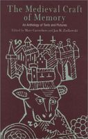 The Medieval Craft of Memory