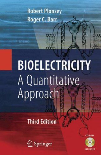 Bioelectricity