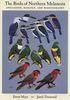 The Birds of Northern Melanesia