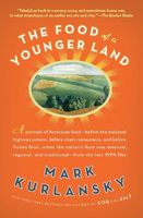 The Food of a Younger Land