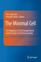 The Minimal Cell