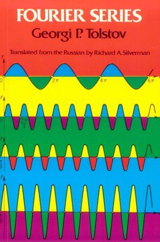 Fourier Series