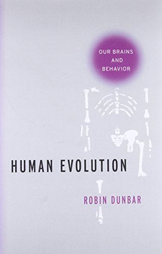 Human Evolution