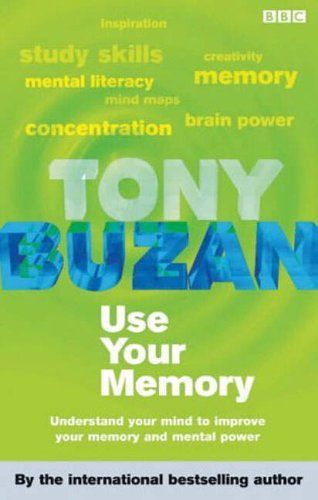 Use Your Memory