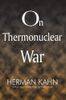 On Thermonuclear War