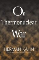 On Thermonuclear War