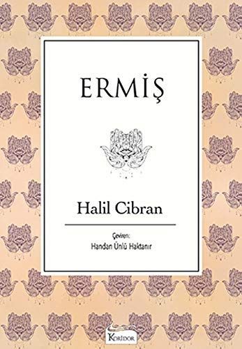 Ermis Bez Ciltli