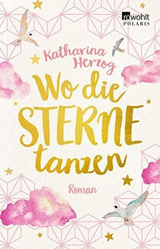 Wo die Sterne tanzen