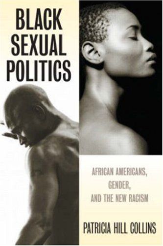 Black Sexual Politics