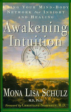 Awakening Intuition