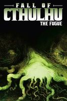 Fall of Cthulhu