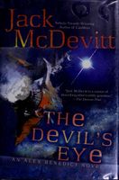 The Devil's Eye