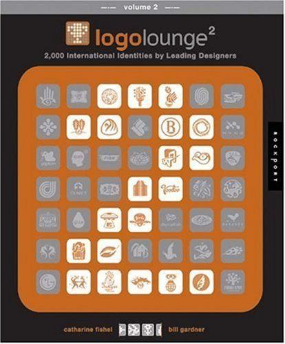 LogoLounge 2