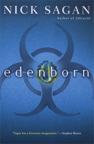 Edenborn