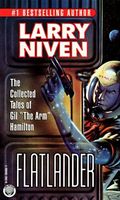 Flatlander