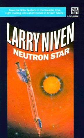 Neutron Star