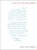 Litany for the Long Moment