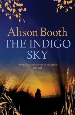 The Indigo Sky