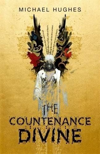 The Countenance Divine