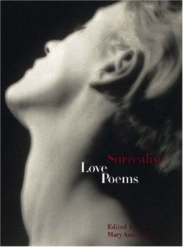 Surrealist Love Poems