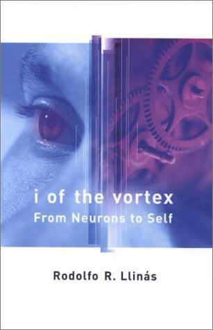 I of the Vortex