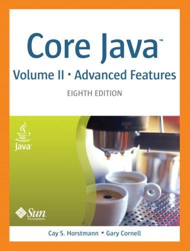 Core Java