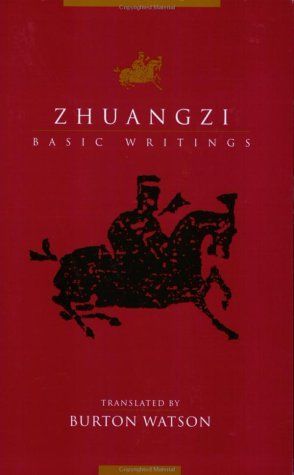 Zhuangzi