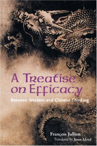 A Treatise on Efficacy