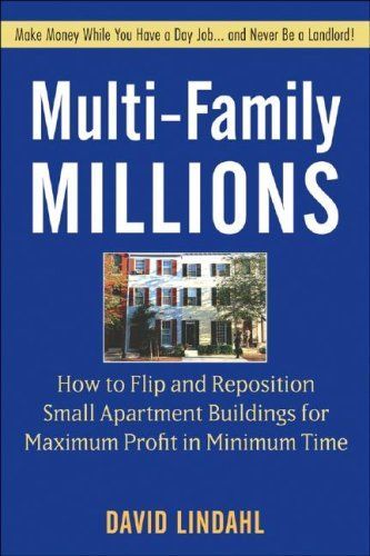 Multi-Family Millions