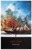 The Journals of Captain Cook
