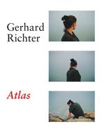 Atlas