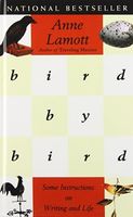 Bird by Bird