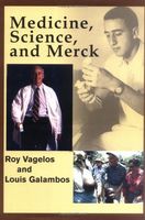 Medicine, Science and Merck