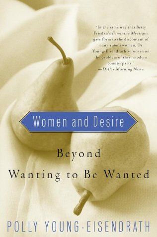 Women and Desire