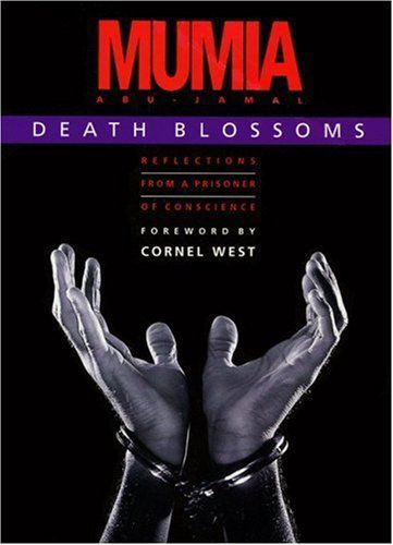 Death Blossoms