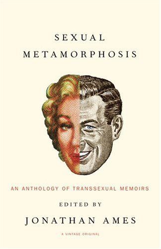 Sexual Metamorphosis