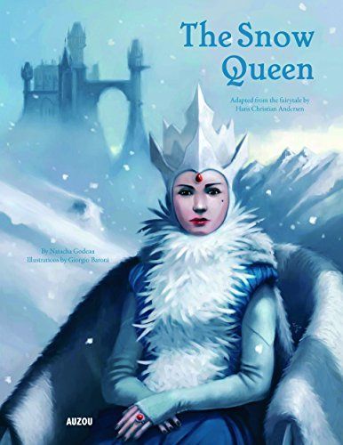 The Snow Queen