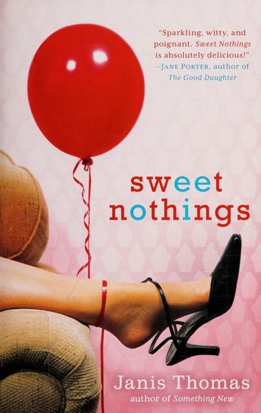 Sweet Nothings