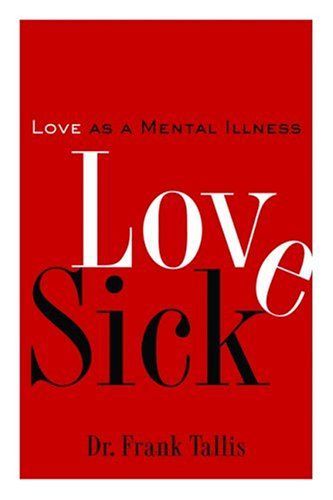 Love Sick