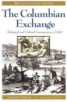 The Columbian Exchange